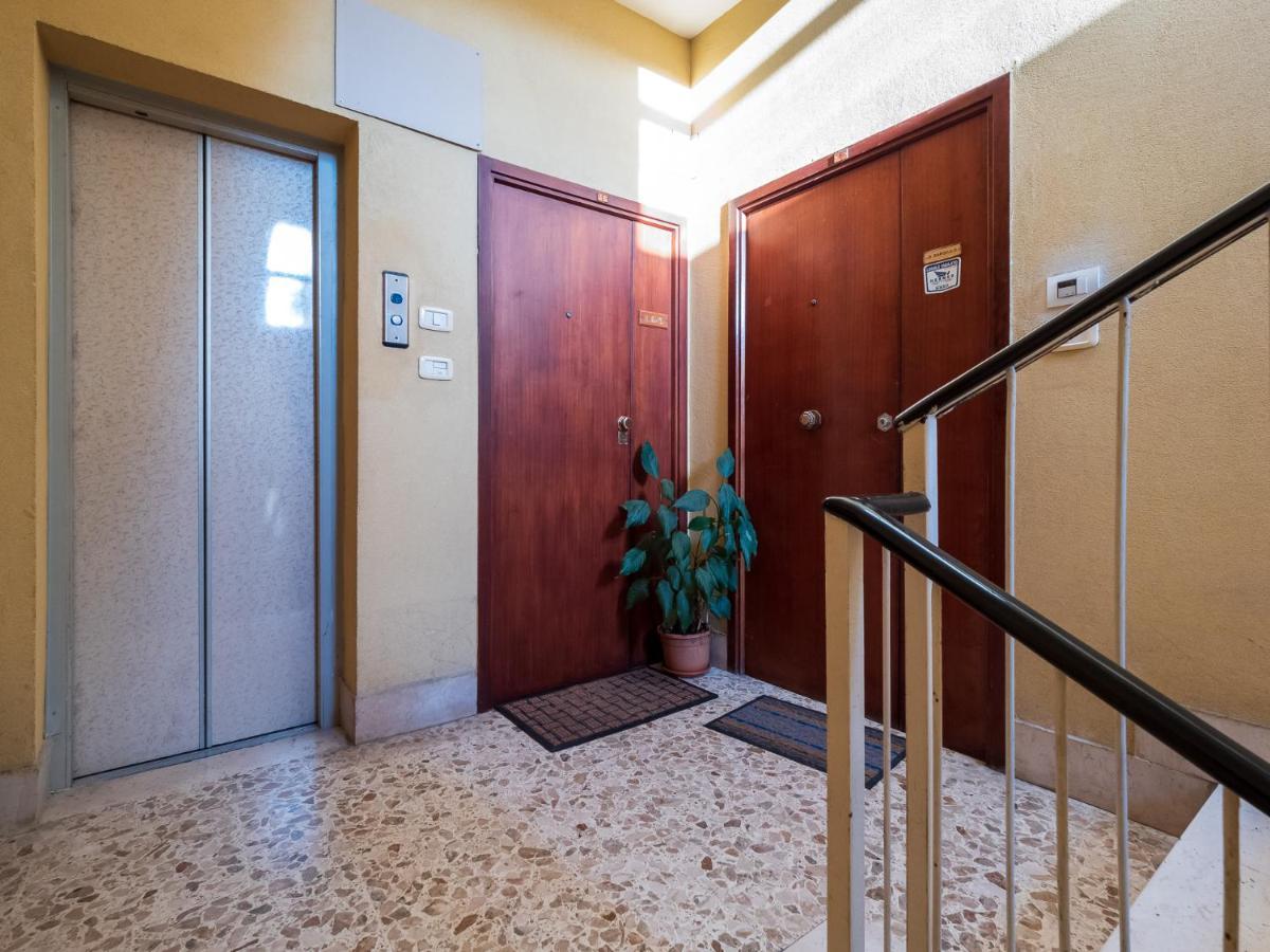 Amore&Psiche - De Vivo Realty Sorrento Exterior foto