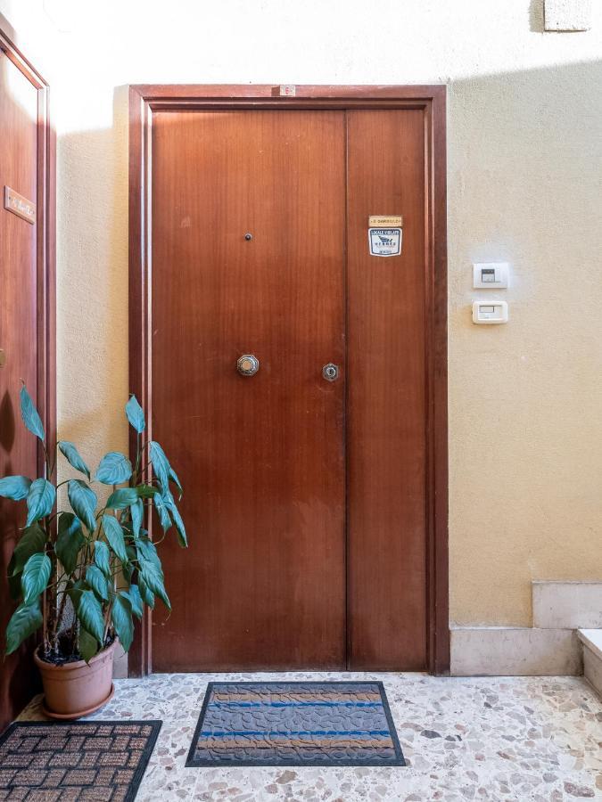 Amore&Psiche - De Vivo Realty Sorrento Exterior foto