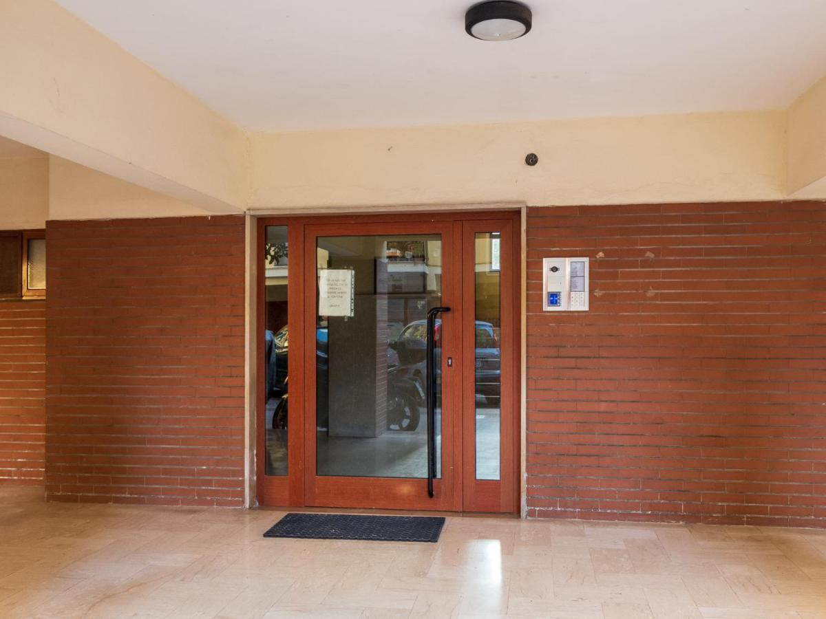 Amore&Psiche - De Vivo Realty Sorrento Exterior foto