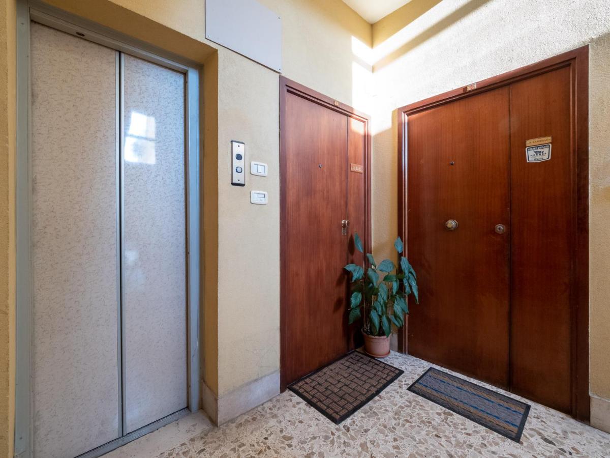 Amore&Psiche - De Vivo Realty Sorrento Exterior foto